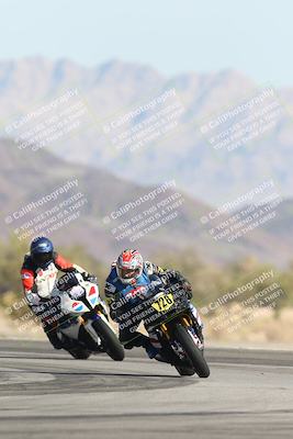 media/Nov-30-2025-TrackXperience (Sun) [[c0061d280f]]/3-Level 1/Session 2 (Turn 14)/